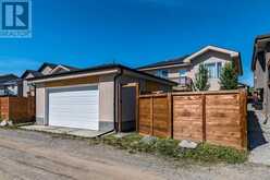 644 Country Meadows Close NW Diamond Valley