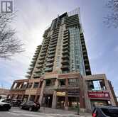 708, 1410 1 Street SE Calgary