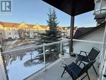 2216, 200 Community Okotoks