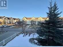 2216, 200 Community Okotoks