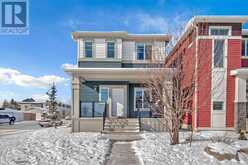 1083 Cornerstone Street NE Calgary