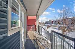 1083 Cornerstone Street NE Calgary