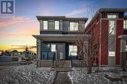 1083 Cornerstone Street NE Calgary