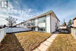 2217, 2219 48 Street SE Calgary