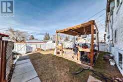 2217, 2219 48 Street SE Calgary