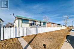 2217, 2219 48 Street SE Calgary