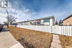 2217, 2219 48 Street SE Calgary