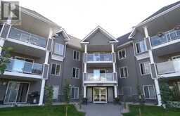 3308, 3308 Tuscarora Manor NW Calgary