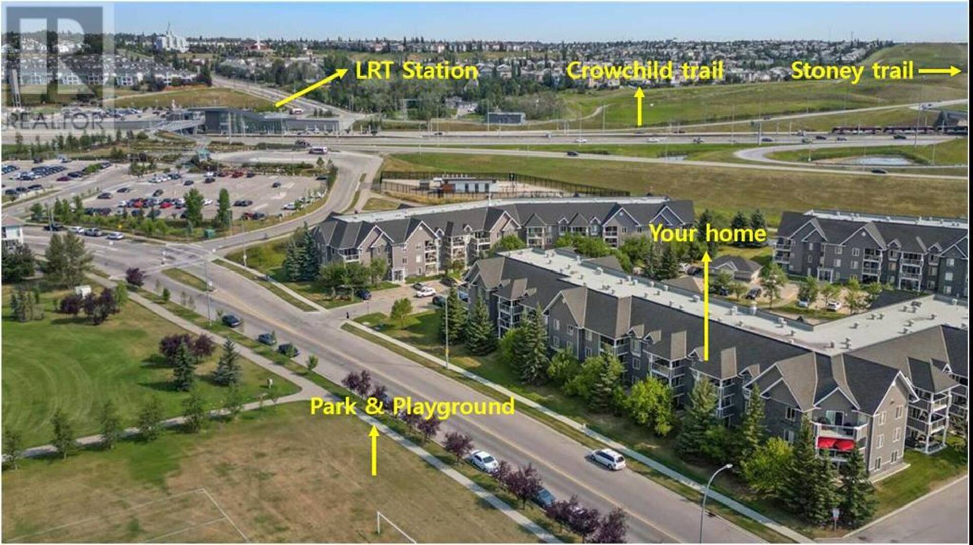 3308, 3308 Tuscarora Manor NW Calgary