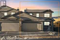 32 Canoe Square SW Airdrie