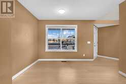 32 Canoe Square SW Airdrie