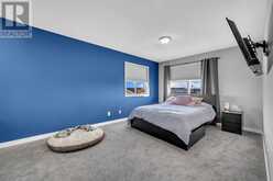 32 Canoe Square SW Airdrie