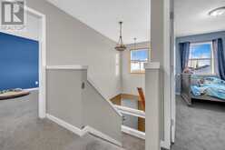 32 Canoe Square SW Airdrie