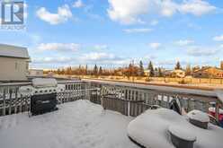 32 Canoe Square SW Airdrie