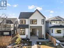 2211 30 Street SW Calgary