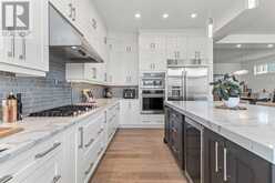 2211 30 Street SW Calgary