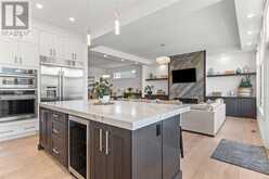 2211 30 Street SW Calgary