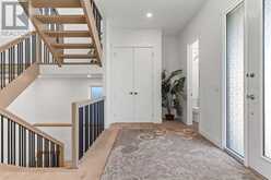 2211 30 Street SW Calgary