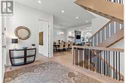 2211 30 Street SW Calgary