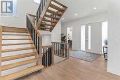 2211 30 Street SW Calgary