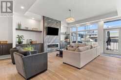 2211 30 Street SW Calgary