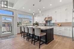 2211 30 Street SW Calgary