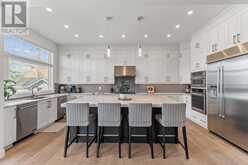 2211 30 Street SW Calgary