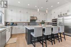 2211 30 Street SW Calgary