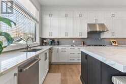 2211 30 Street SW Calgary