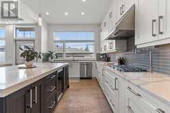 2211 30 Street SW Calgary