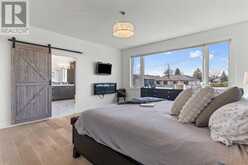 2211 30 Street SW Calgary