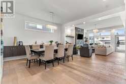 2211 30 Street SW Calgary