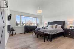 2211 30 Street SW Calgary