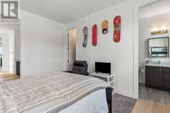 2211 30 Street SW Calgary