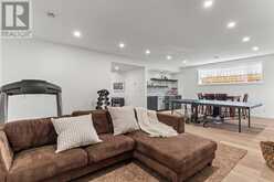 2211 30 Street SW Calgary