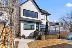 2211 30 Street SW Calgary