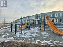 2234 Windbury Greenway SW Airdrie