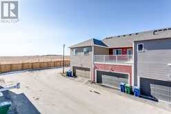 2234 Windbury Greenway SW Airdrie