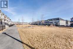 2234 Windbury Greenway SW Airdrie