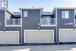 2234 Windbury Greenway SW Airdrie