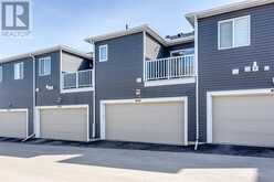 2234 Windbury Greenway SW Airdrie