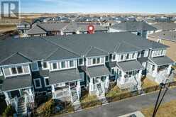 2234 Windbury Greenway SW Airdrie