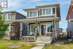 853 West Lakeview Drive Chestermere