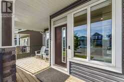 853 West Lakeview Drive Chestermere