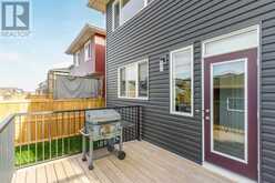 853 West Lakeview Drive Chestermere