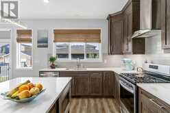 853 West Lakeview Drive Chestermere