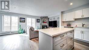 127, 8535 Bonaventure Drive SE Calgary