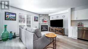 127, 8535 Bonaventure Drive SE Calgary