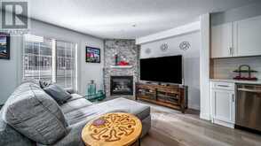 127, 8535 Bonaventure Drive SE Calgary