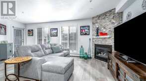 127, 8535 Bonaventure Drive SE Calgary